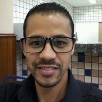 Cleiton Alves