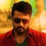 rahul ranjith
