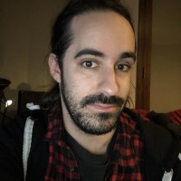 Diogo Salgado