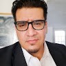 Carlos D. Ascencio Mera