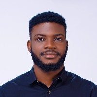 Peter Onyam