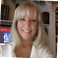 Becky Moran