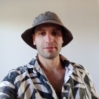 Roman Kovalchuk
