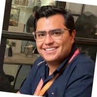 Juan Alejandro Diaz