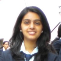 Shweta Wanjare - Khuntale