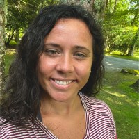 Sara-Bailey Wooten