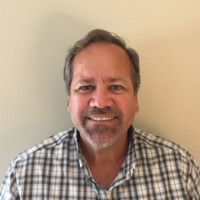 Timothy L Hall