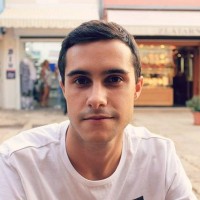 Andrea Cornaggia