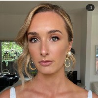 Alexandra Walsh
