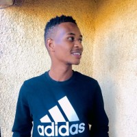 Sandile Tsepo