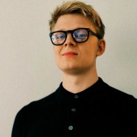 Mads Borum