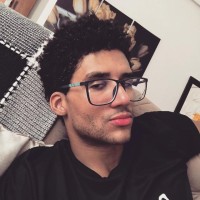 Isaac Cardoso