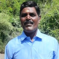 Balasubramaniyan Karunanithi