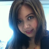 Gaby Cortes