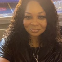 Teckela Green