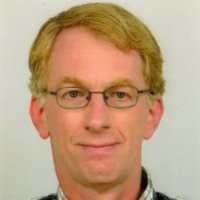 Albert Wolters