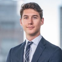 Ethan Sansosti