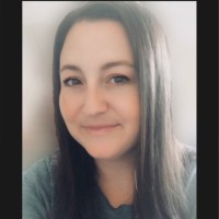 Erin Holley, Cpcu