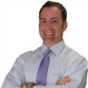 Jamie Huggins