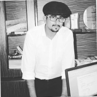 Adeel Shabbir 🌟 Sr Information Security Analyst