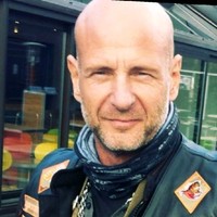 Anders Sandelin