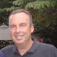 William Ehrhart