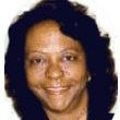 Judith Harper
