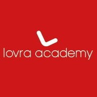 Torill Lovra