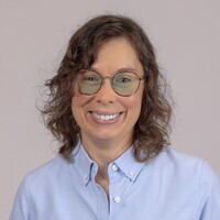 Chelsey Brilliandt