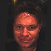 Adam Kanner
