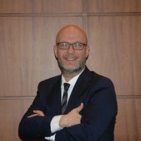 Erkan Aydın