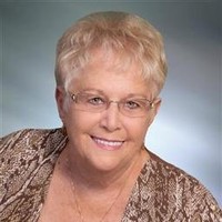 Jeri Sing