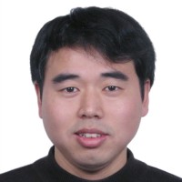 Ming Yi