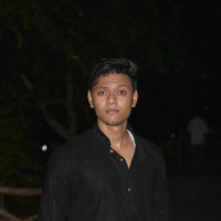 Syeddaulat Ali