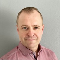 Alexander Stürz