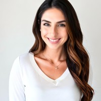 Laura Mcmorran