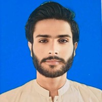 Abid Ali