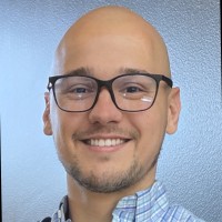 Radu Skutaru