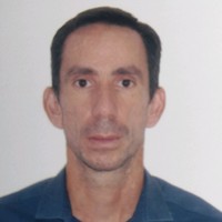 Victor Adolfo Torres Fernandez
