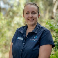Rebecca Jackson