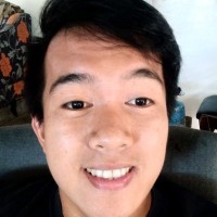 SAM Navarro