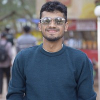 Sujadh S