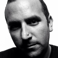 Matthew Camilleri