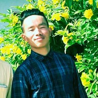 Kishang Shim