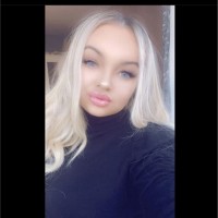Mia McWilliams