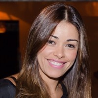 Nadia Rocha