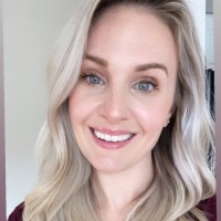 Allison Lanigan