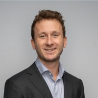Liam Nicol, Cfa