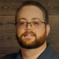 Dustin Boren