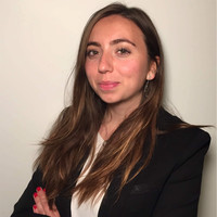 Anouk Sbedico